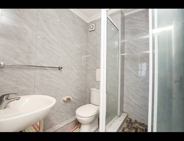 3 BEDROOM APARTMENT FOR SALE IN MORNINGSIDE